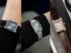 Casio's new LTP-B150 watches launch with an affordable spin on the Tank case
