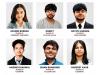 182 Chandigarh University Animation &amp; Multimedia Students Secure Jobs in Top Animation, VFX, Gaming, Digital Media &amp; Filmmaking Studios