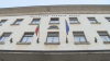 Bulgarian National Bank Warns of Online Financial Scams Involving Artificial Intelligence
