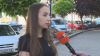 Court in Kočani Hears Case of Iva Mihaylova; Police Officer Who Carried Out Measurements for Prosecution Expert Report Did Not Have the Required Qualifications, She Says