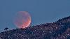 NASA’s August 2026 skywatching tips: When to watch solar eclipse, perseids and lunar eclipse