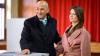 European nation's new PM draws comparisons to Trump after taking office