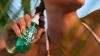 Sol De Janeiro fans save £30 on summer perfumes ideal for travel