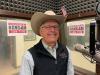 Randall County Agri-Business Roundup With Dr. J.D. Ragland For Saturday, August 1st