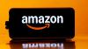 AMZN Sued Over Alleged ‘Greenwashing’ Of Seafood Labels — Consumers Challenge Amazon’s Sustainability Claims, Says Report