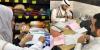 500kg of Meat Destroyed as Kuwait Inspectors Detect 50 Food Safety Violations in Mahboula