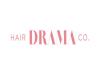 Hair Drama Co. Joins Global Luxury Houses at Nordstrom in Landmark U.S. Retail Debut