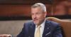 Slovak president highlights 'huge potential' for digital cooperation with China