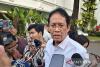 Indonesia's financial sector resilient amid global volatility: KSSK