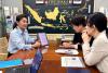 Indonesia, Japan bolster economic ties through business matching event