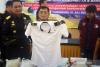 Malaysia respects Indonesia's probe into drug-smuggling pilot