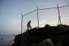Italy suspends Schengen agreement with Spain over Ceuta migrant influx, calls move ‘extraordinary measure’