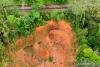 Indonesian troops recover last Papua attack victim