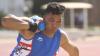 Men's Shot Put F57 Final Highlights, Commonwealth Games 2026: Soman Wins Gold Medal, Suman Finishes With Silver