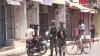 Nepal: Curfew eased in Southern plains after week-long tension