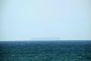 UKMTO: Tanker struck by ‘unknown projectile’ off Oman near Strait of Hormuz