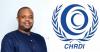 CHRDI Warns Sierra Leone’s Democratic Stability at Risk Over Reform Implementation Gaps