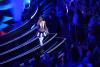 Pop star Tyla caught in Nigeria-South Africa fallout over xenophobic violence