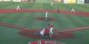 Kieffer drove home the winning run late to seal Rapid City Post 22’s spot in the Championship