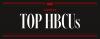 The 20 Top HBCUs