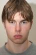 Norwegian teen ‘wannabe hitman’ convicted over Swedish crime syndicate’s UK murder plot