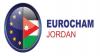 Jordanian-Swiss Talks to Enhance Trade and Investment Relations
