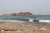 Saudi Arabia rallies 14 nations to protect key Red Sea shipping route