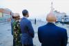 Somalia Joins a Red Sea Coalition It Cannot Help Defend