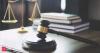 Maneck Mulla, Ameet Naik and Neil Mandevia form real estate-focused MNM Partners alliance
