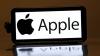 AAPL Stock Slides Nearly 10% — Apple’s Earnings Divide Wall Street, But Retail Sees A Buying Opportunity