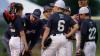 Want to become a 'quality' youth sports coach? Here's expert advice