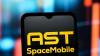 ASTS Stock Gains Nearly 2%: AST SpaceMobile Says BlueBird ‘Production’ Is Advancing — Retail Says ‘Execution Is Becoming The Story’