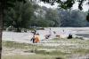 What Langkawi’s experience means for Port Dickson’s tourism future — Phar Kim Beng