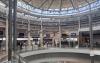 CVG partners with German airport technology alliance to advance aviation innovation