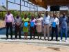 Turkana county signs MoU to expand menstrual health services