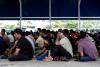 Malaysia must prove Rohingya returns are safe, voluntary and dignified — Hakam