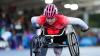 Devastated England star forced to miss wedding to re-run Commonwealth Games race after having medal stripped