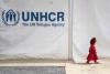 If UNHCR is the problem, then what exactly is Malaysia’s solution? — Beyond Borders and CSOs