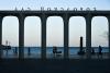 Crimea: Cliffs, fleets and history collide in Russia’s prized Black Sea peninsula