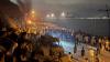 Europe has failed on illegal migration. The scenes from Ceuta will happen again