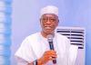 Wadada defends Tinubu’s reforms, says only ‘Nigeria’s enemies’ would deny economic gains