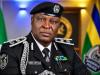 Police Deploy Etaifo To Osun Ahead Of Gov’ship Election