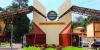 UNILAG’s Weird Flyer Perfectly Show Why Women Are Still Blamed for Sexual Abuse in 2026