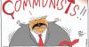 What's in a name? To take on issues, we must know what to call them