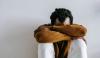 Men’s mental health in the spotlight
