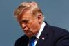 Trump’s legal crusade against news media falters in US courts: ‘No realistic expectation to prevail’