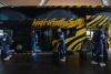 Pundits see Asean Fifa Cup as chance for Harimau Malaya to restore pride