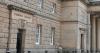 Brothers used rental cars to deliver cocaine and cannabis in drug conspiracy