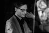 Jazz in a Circus Tent is the Eastbourne offering