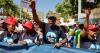 South African, Namibian fortunes diverge in shared Orange Basin oil province